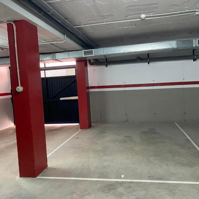 Cal Xera - Acollidora planta baixa amb jardí privat i llar de foc - Apartment mit 2 Schlafzimmern - 14