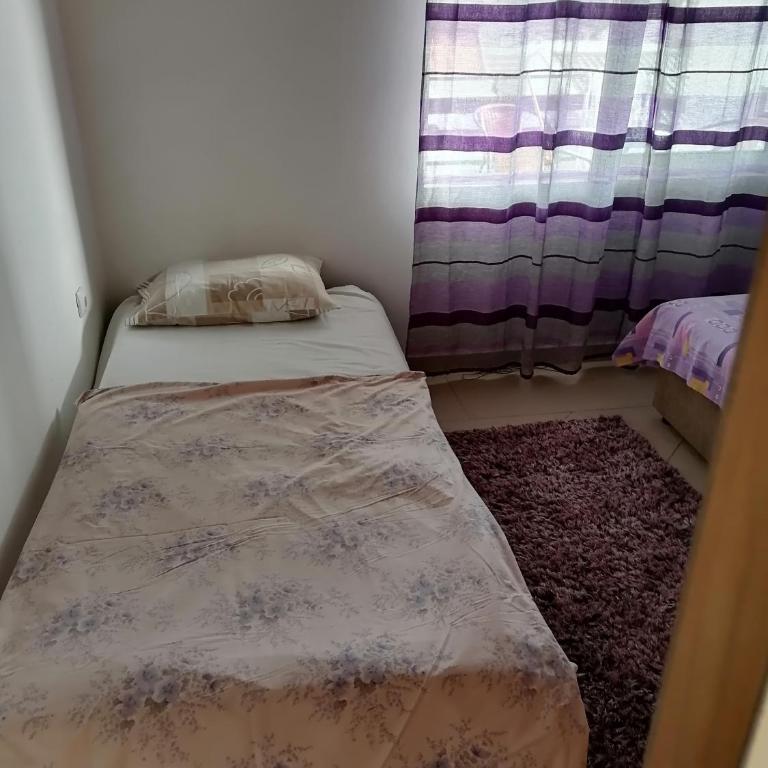 Apartments Bojanovic - Apartman sa Terasom - 5