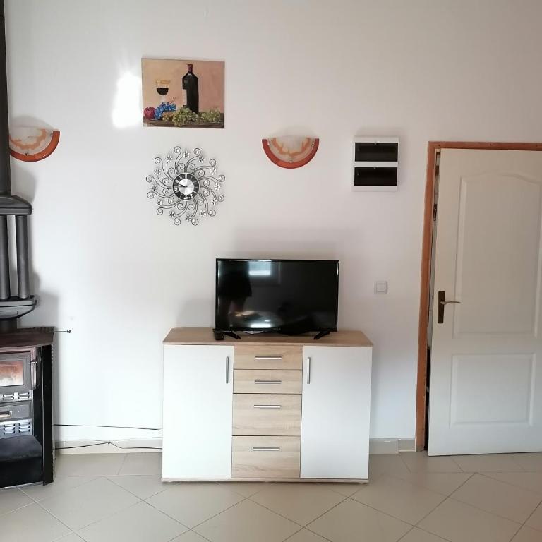 Apartments Bojanovic - Apartman sa Terasom - 9