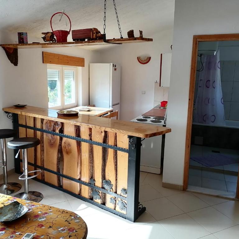 Apartments Bojanovic - Apartman sa Terasom - 7