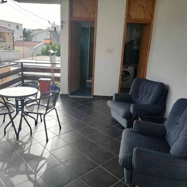Apartments Bojanovic - Standardni Apartman - 5
