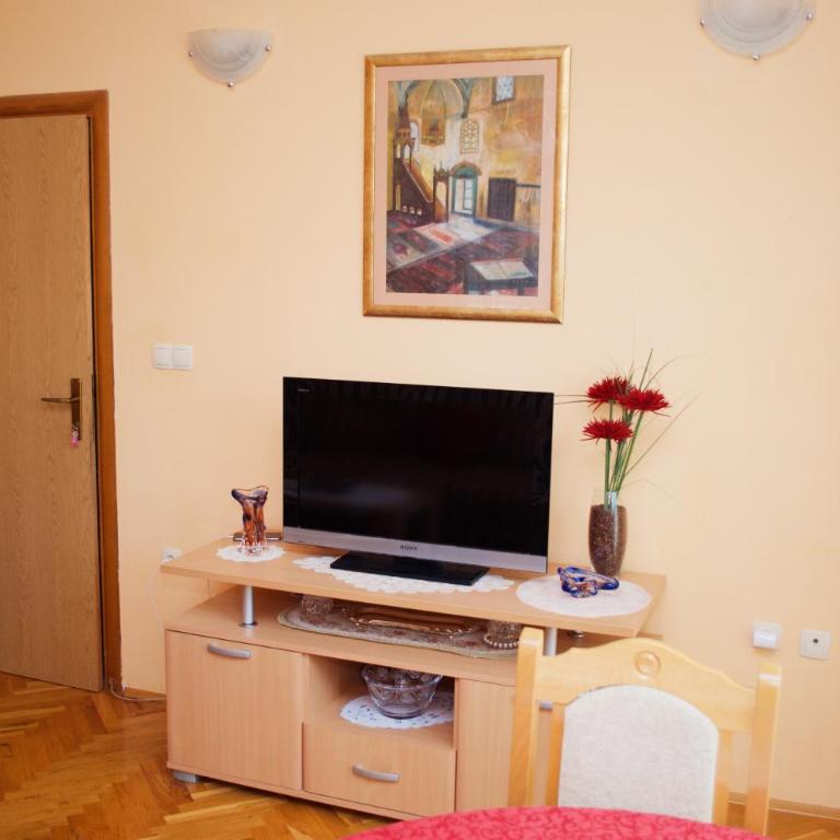 Mostar Orient - Apartment - 26
