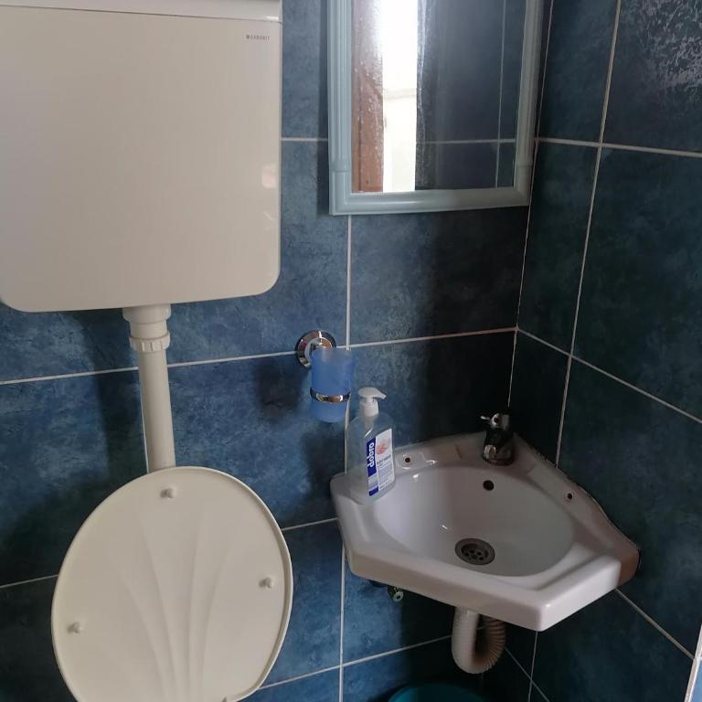 Apartments Bojanovic - Apartman - 6