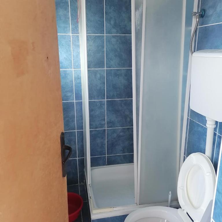 Apartments Bojanovic - Standardni Apartman - 6