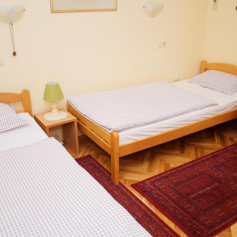 Mostar Orient - Apartment - 22