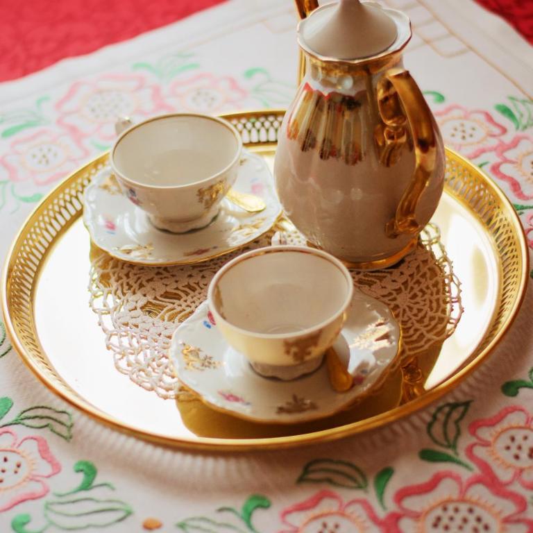 Mostar Orient - Apartment - 20