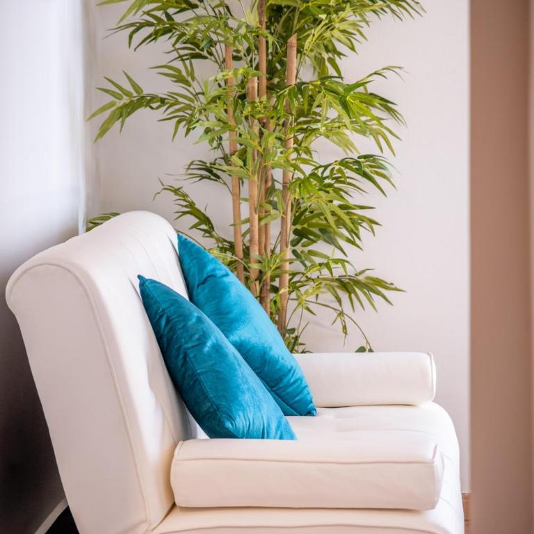 CARRETERIA - Design & Comfort - Prime area - Apartamento de 1 dormitorio - 7