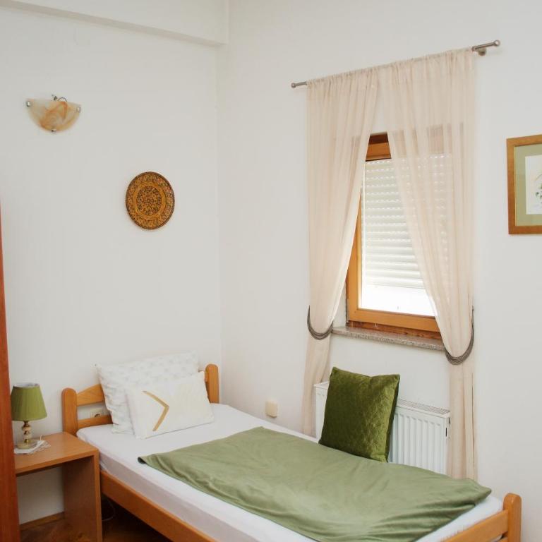 Mostar Orient - Apartment - 40