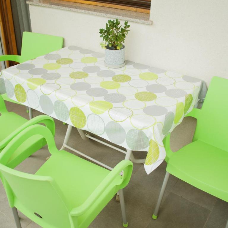 Mostar Orient - Apartment - 38