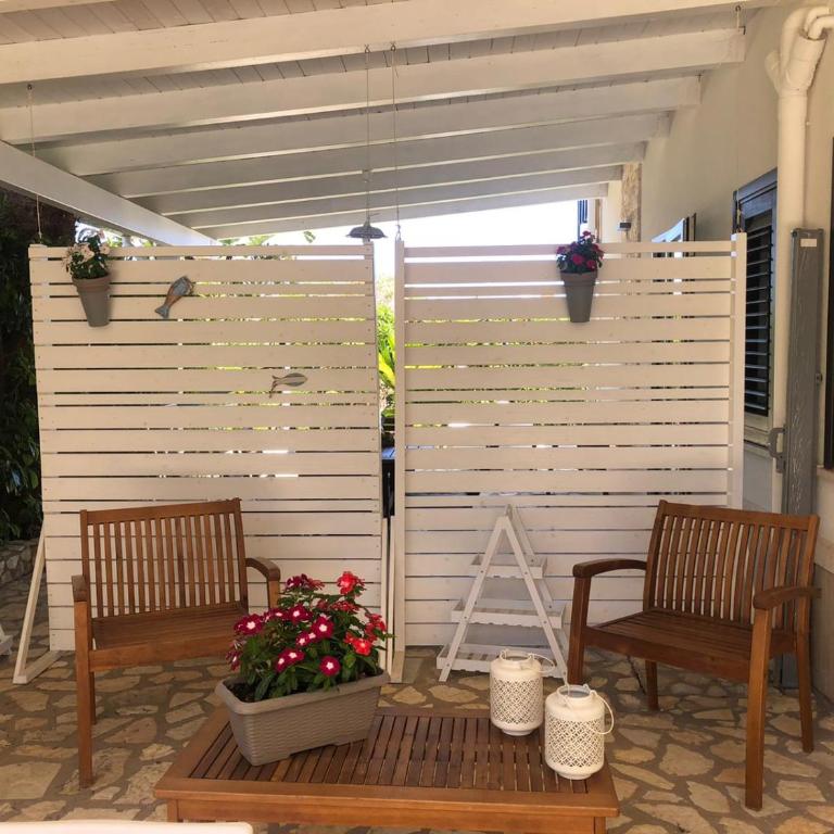 Villa Verdea - Casa Vacanze - 18