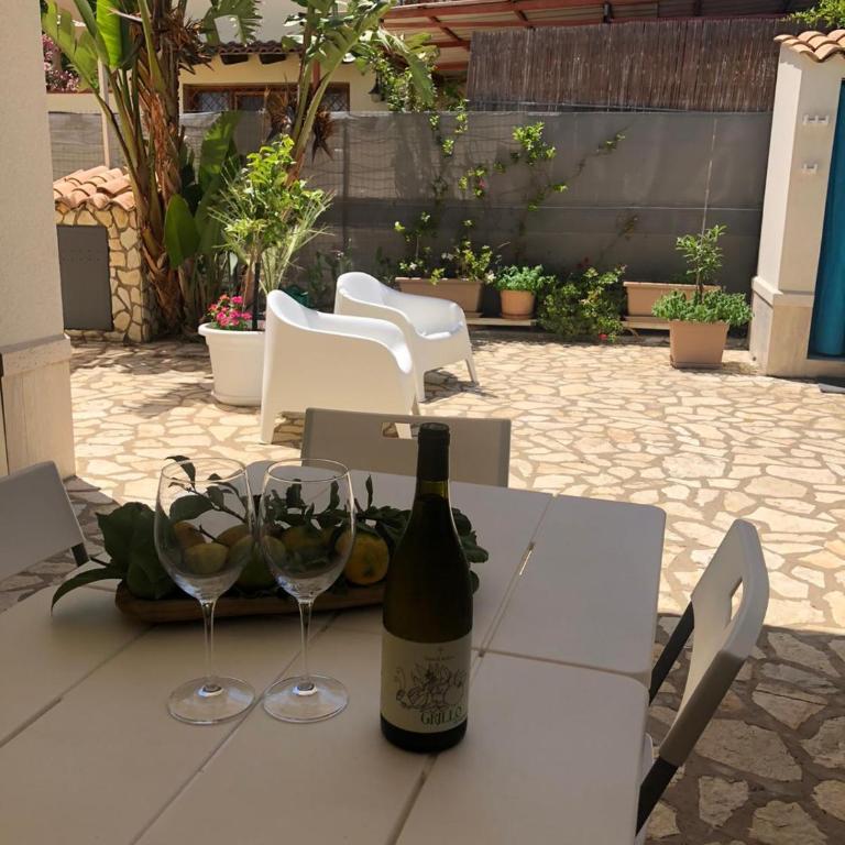 Villa Verdea - Casa Vacanze - 17