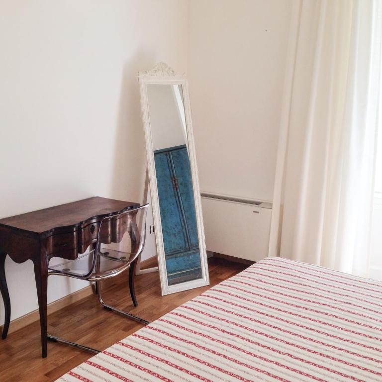 Baccina Inn - Superior Apartment - 14