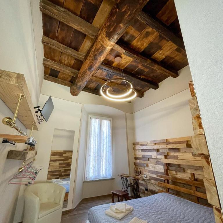 Ca de Sota - Appartamento con 2 Camere da Letto - 4