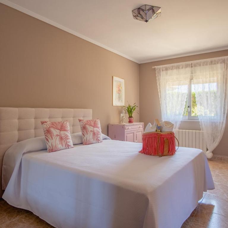 Villa Esturión - Villa - 3