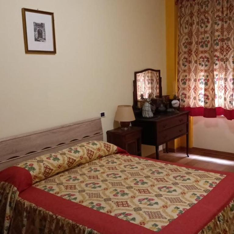 Appartamento centro cagliari - Appartamento con 3 Camere da Letto - 3