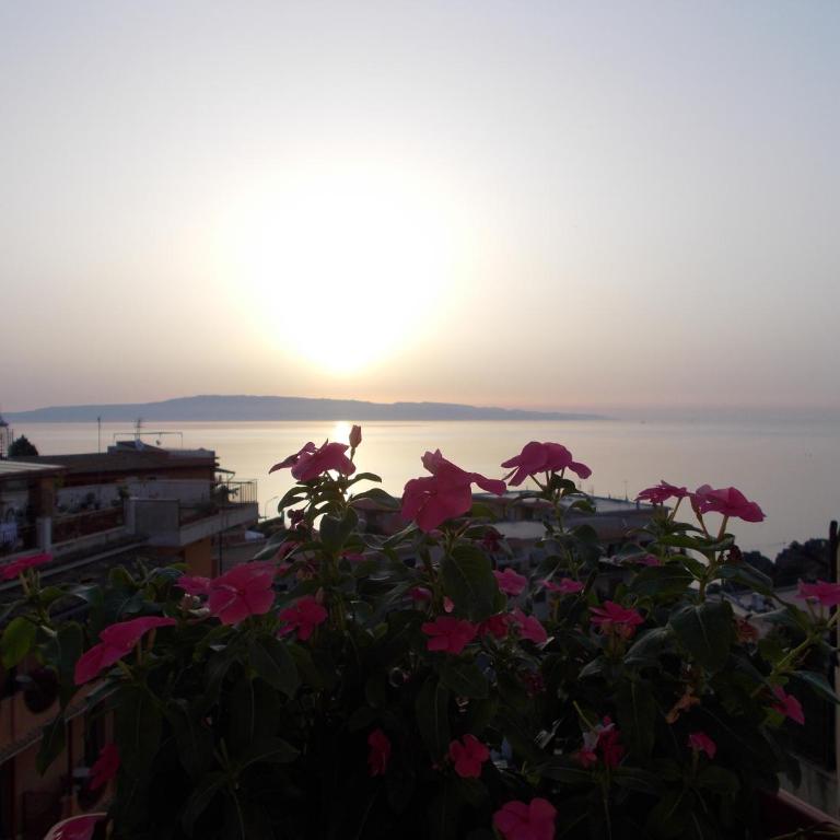 Il Melograno Apartment - Appartamento con 2 Camere da Letto - 14