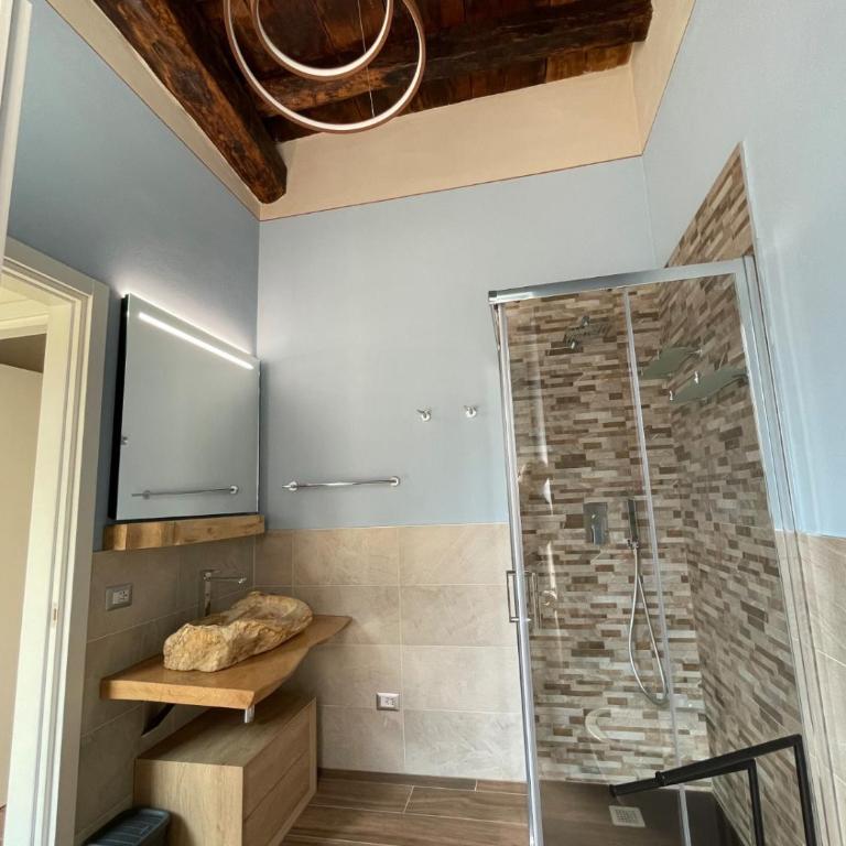 Ca de Sota - Appartamento con 2 Camere da Letto - 15