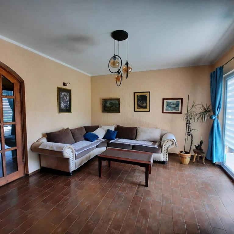 Holiday Home Panorama House - Villa - 5