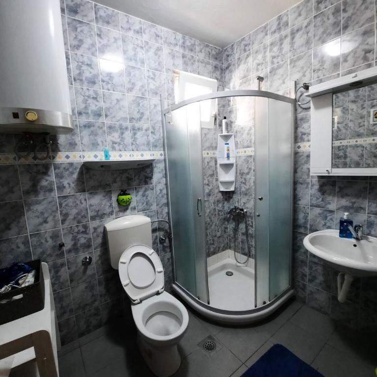 Holiday Home Panorama House - Villa - 11