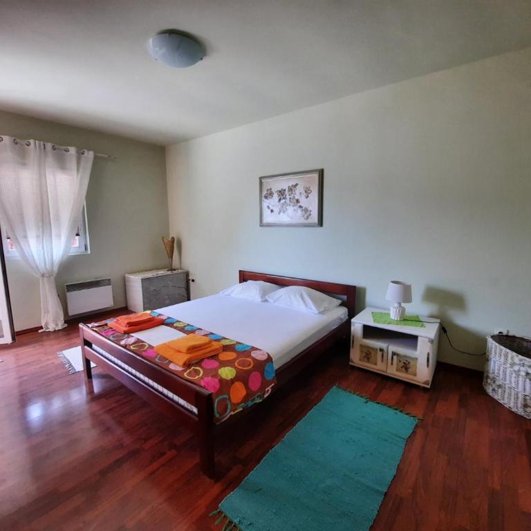 Holiday Home Panorama House - Villa - 18