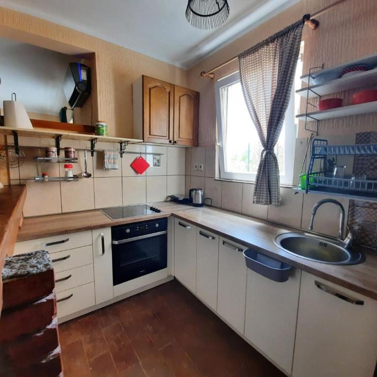 Holiday Home Panorama House - Villa - 10