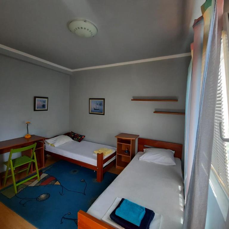 Holiday Home Panorama House - Villa - 13