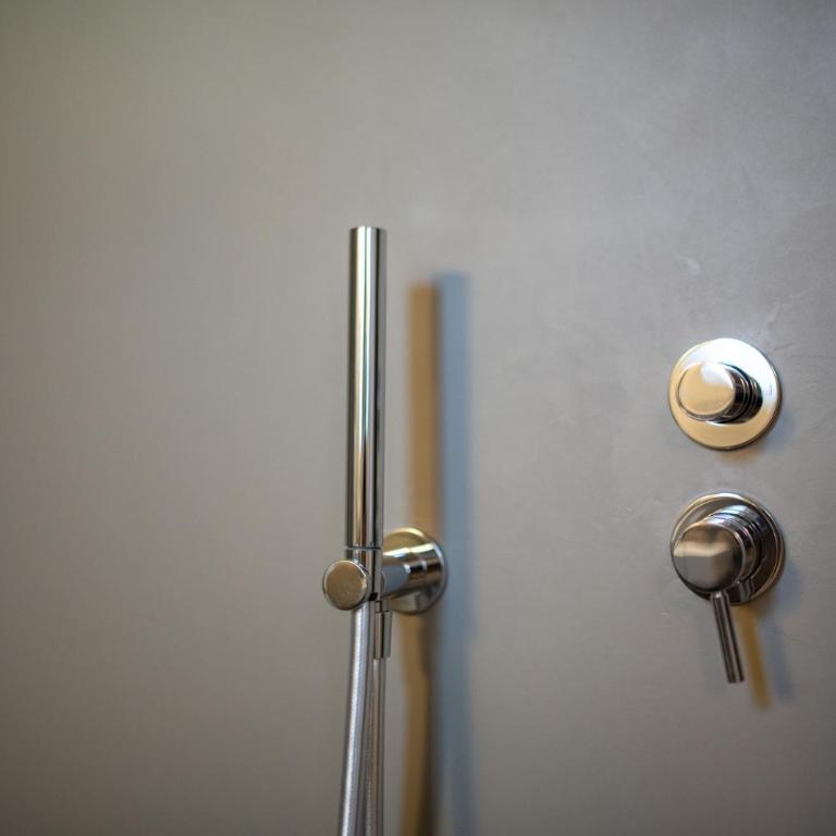 Boudoir degli Orti, Unconventional Stay in Borgata, Siracusa - Appartamento con 1 Camera da Letto - 16