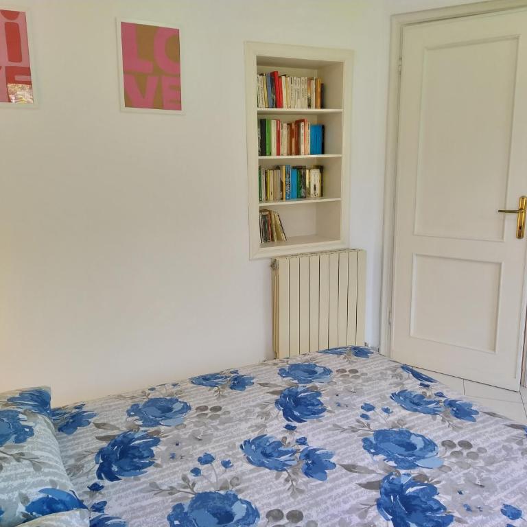 Mara House - Appartamento con 3 Camere da Letto - 20