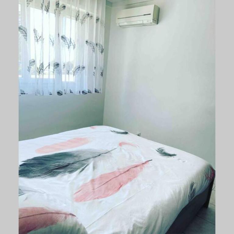 Magnifique 2P à deux pas de la plage - Apartment mit 1 Schlafzimmer - 14