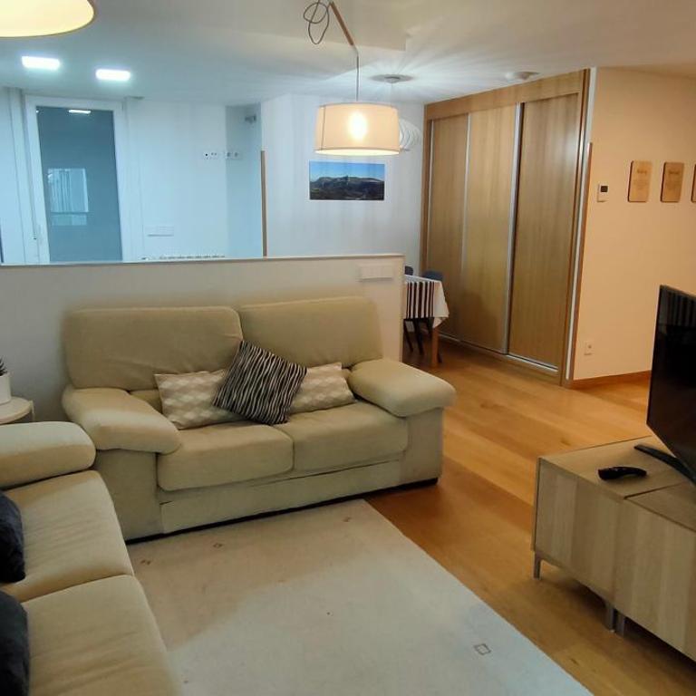 Ventura Apartment ESS02622 - Apartamento de 2 dormitorios - 11