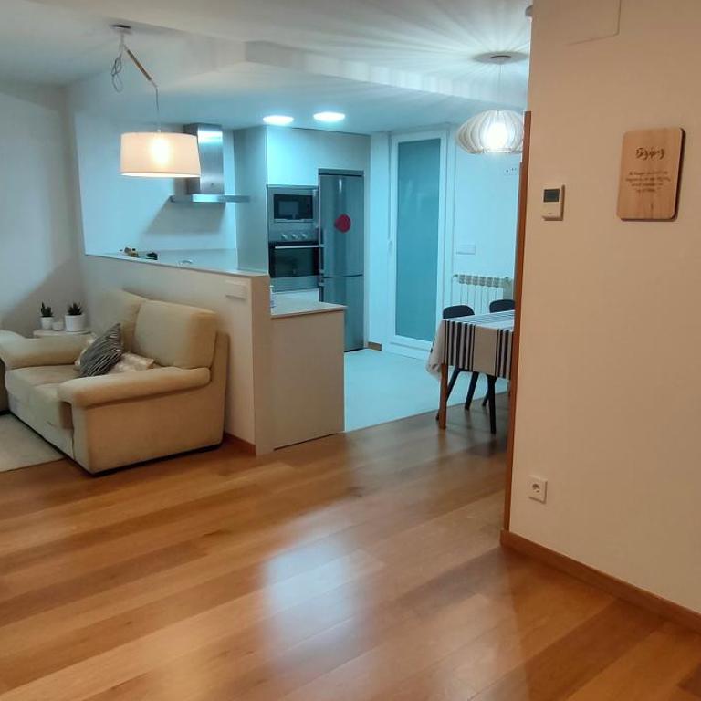 Ventura Apartment ESS02622 - Apartamento de 2 dormitorios - 10