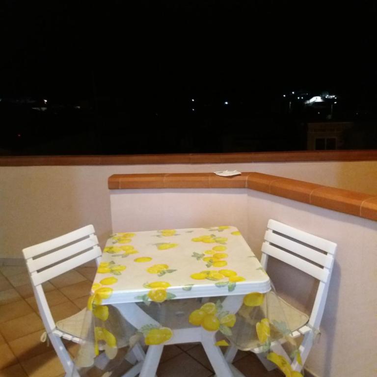 Lampedusa Vi attende - Casa Vacanze - 18