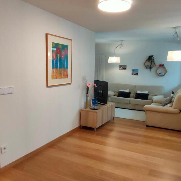 Ventura Apartment ESS02622 - Apartamento de 2 dormitorios - 9