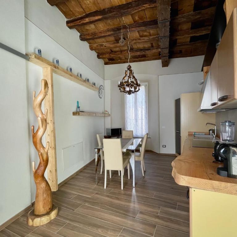Ca de Sota - Appartamento con 2 Camere da Letto - 10