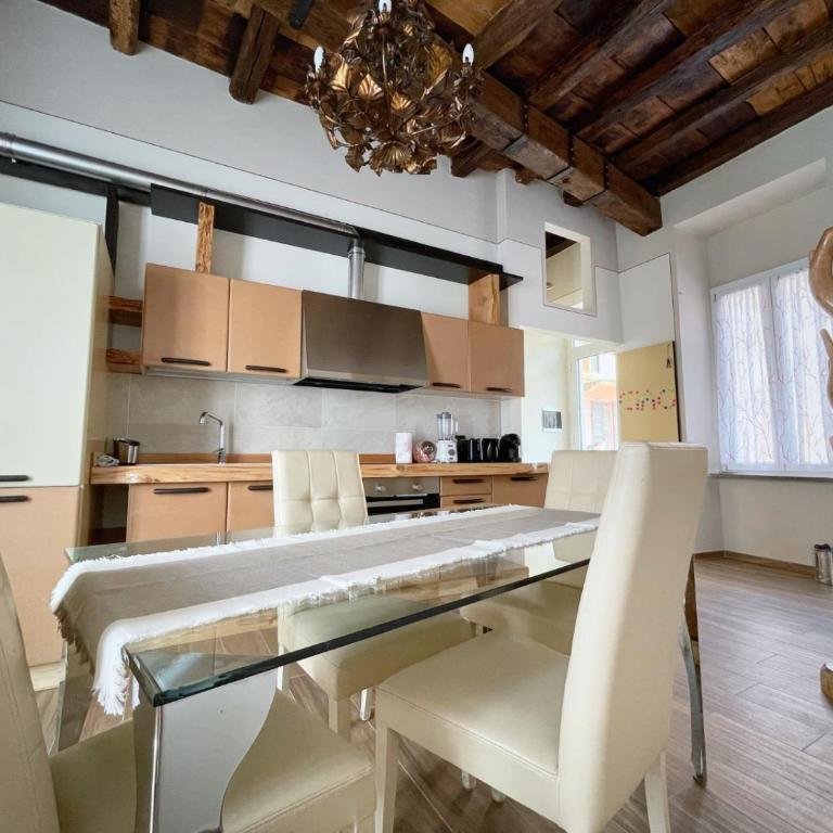 Ca de Sota - Appartamento con 2 Camere da Letto - 9