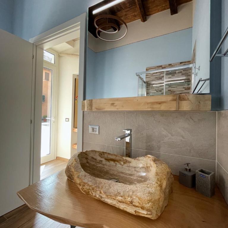 Ca de Sota - Appartamento con 2 Camere da Letto - 16