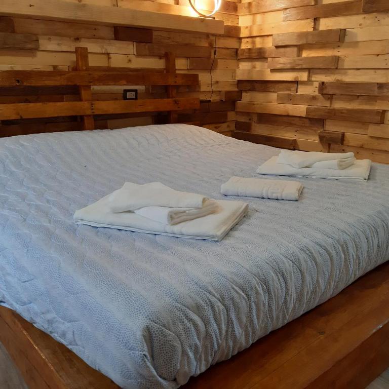 Ca de Sota - Appartamento con 2 Camere da Letto - 11