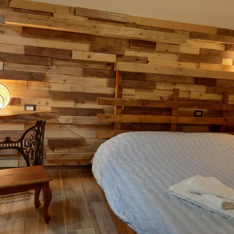 Ca de Sota - Appartamento con 2 Camere da Letto - 3