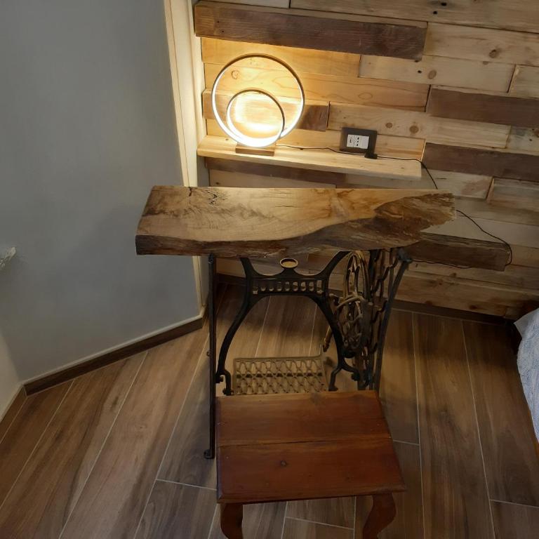 Ca de Sota - Appartamento con 2 Camere da Letto - 12