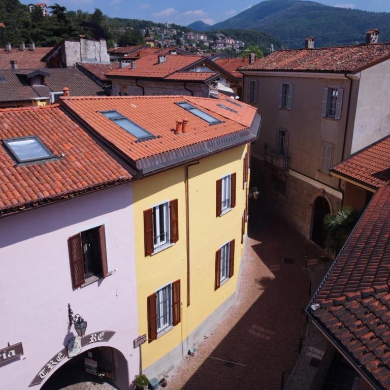 Ca de Sota - Appartamento con 2 Camere da Letto - 18