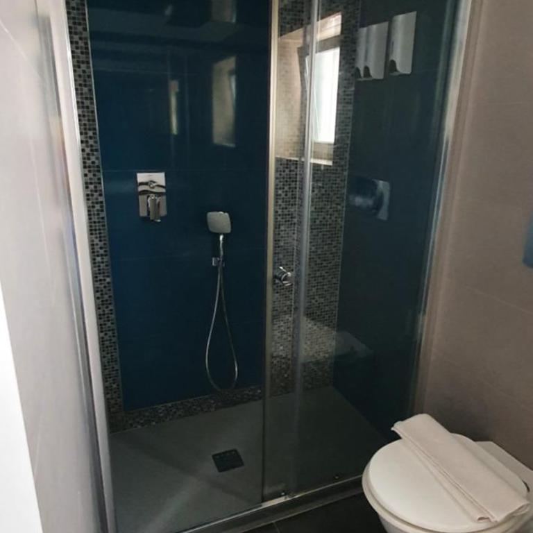 Appartamento Claudia - Appartamento con 1 Camera da Letto - 20