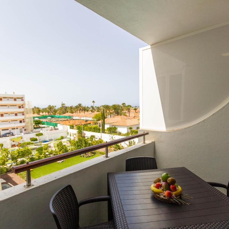 Taidia Friendly Holiday Home - Casa con 1 dormitorio - 6