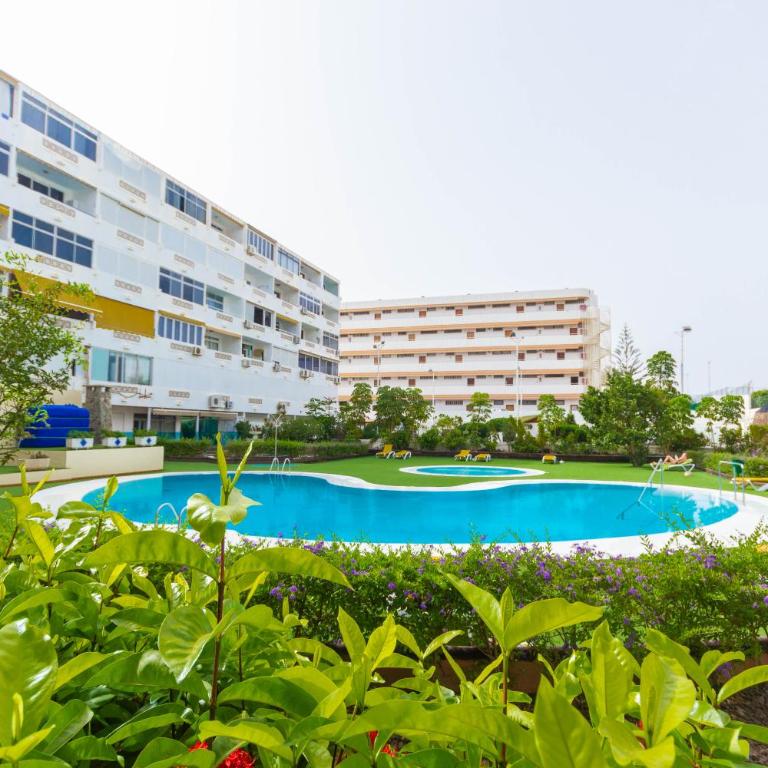 Taidia Friendly Holiday Home - Casa con 1 dormitorio - 23