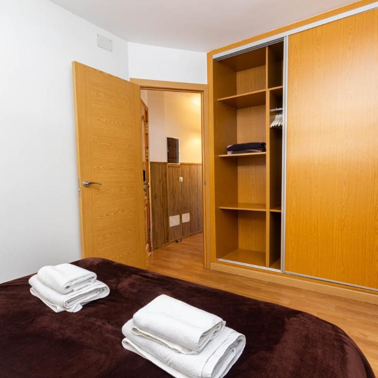 Aguacate Friendly Holiday Home - Casa con 1 dormitorio - 10
