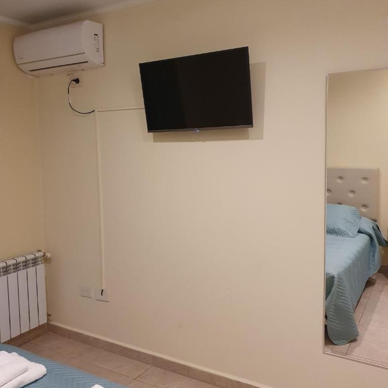 Departamentos del Valle Tandil - Apartamento Estándar - 39