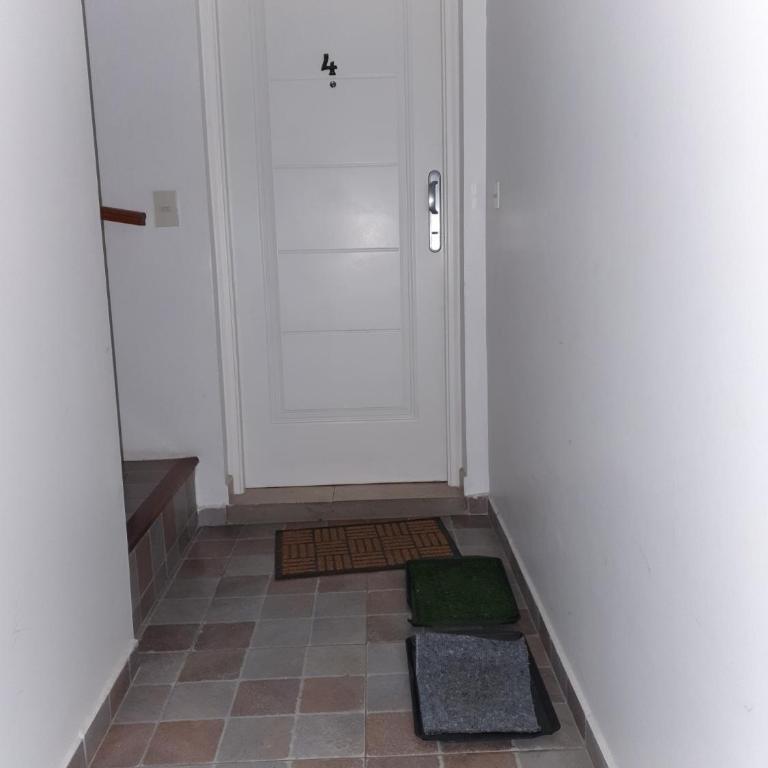 Departamentos del Valle Tandil - Apartamento Estándar - 26