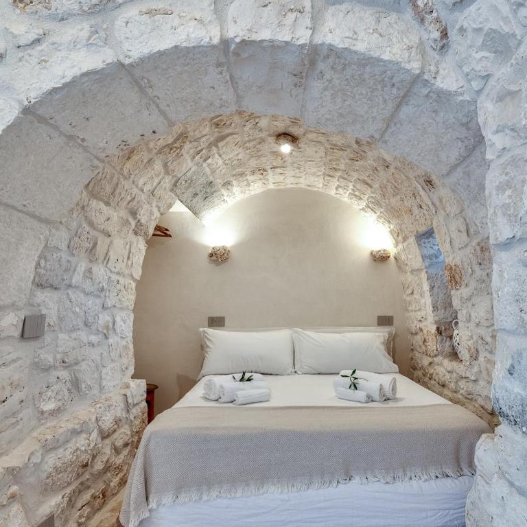Villa Ludovica - Villa con Piscina Privata - 72