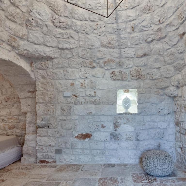 Villa Ludovica - Villa con Piscina Privata - 76