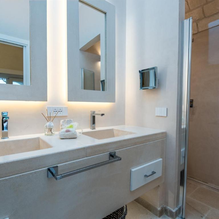 Villa Ludovica - Villa con Piscina Privata - 75