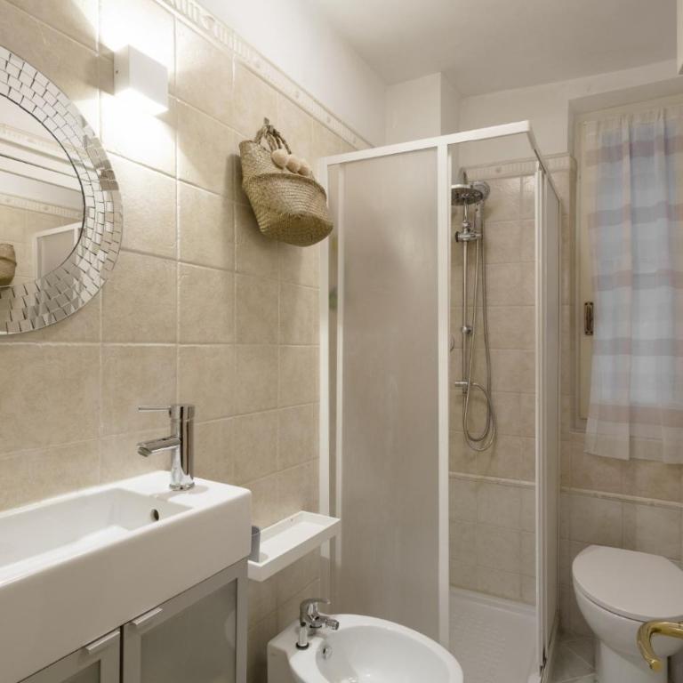 Rua Freda Apartments - Appartamento con 1 Camera da Letto - 6